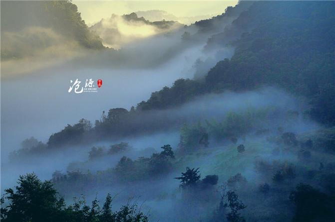 万词王