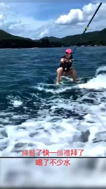拿保单贷去贷款来的钱可以用做买房子的首付吗??急急急-专注分享与交流的红迪网平台