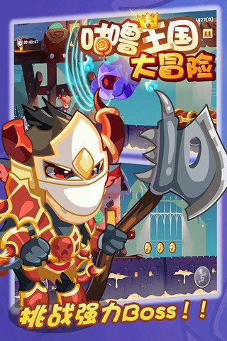 【核心冷知识】关于对象不支持availnum属性或方法的独家分享平台