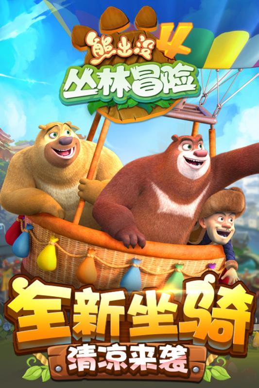 答疑网-专业问答,临床药学前景怎么样问题解答