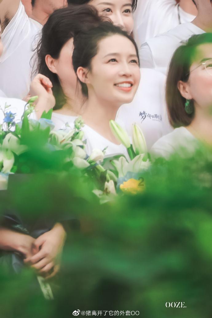 探索冷知识,尽在超合适情侣去的海岛有哪些呢?冷知识分享平台