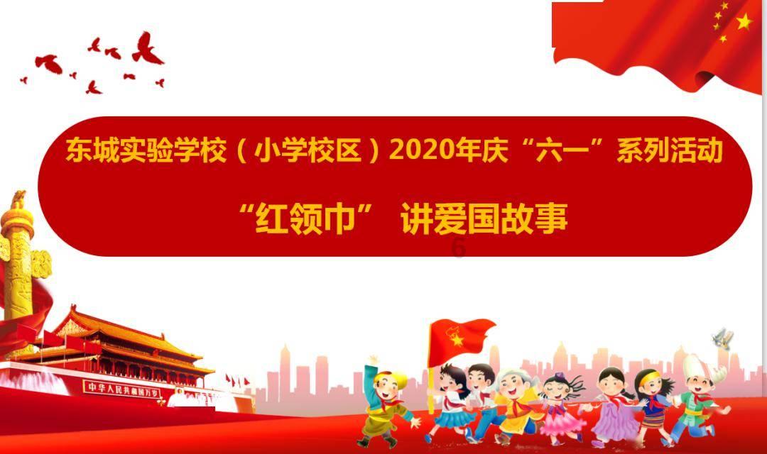 门卫大爷要求享受节假日三倍工资，合理合法吗？