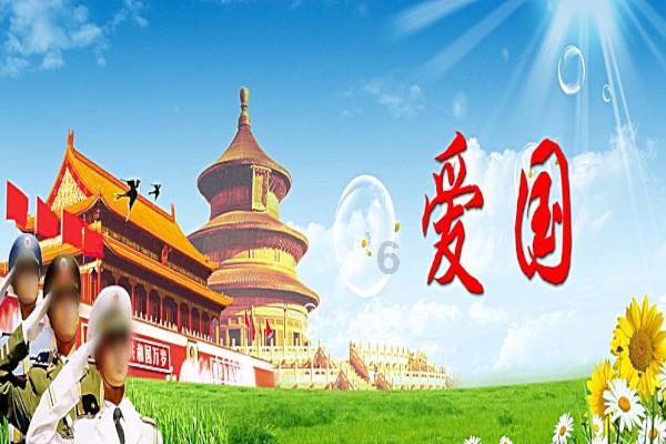 hahabet官网官方入口