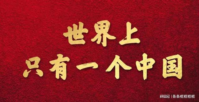 2又1/6-2/3×1又1/8等于多少?-专注知识共享的星球平台