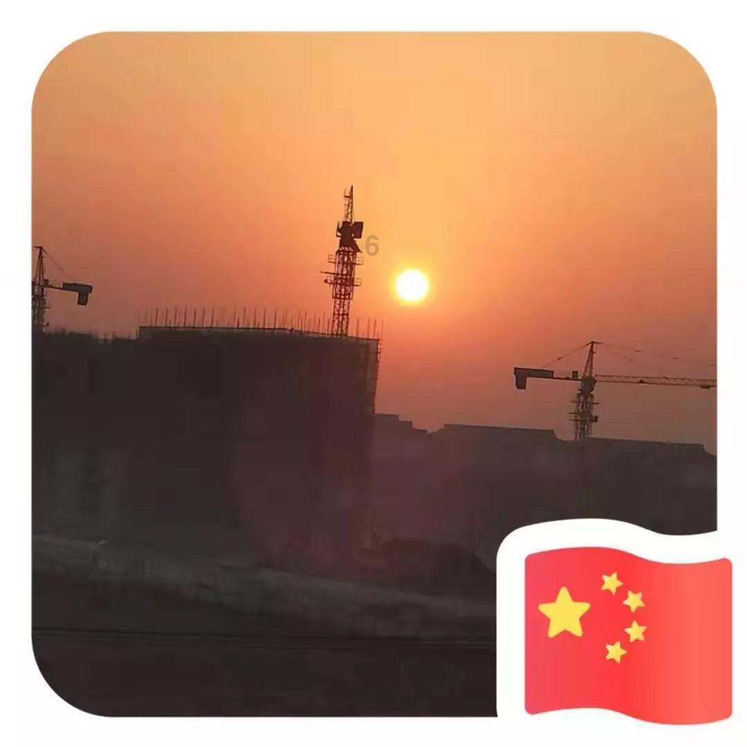求最小公倍数的方法-专业的知识问答网页